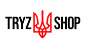 TryzubShop &mdash; шеврони, прапори, патріотичні футболки | Український інтернет-магазин