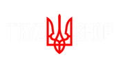 TryzubShop &mdash; шеврони, прапори, патріотичні футболки | Український інтернет-магазин